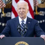 id5756616-gettyimages-2182727992-joe-biden-op-600x400734368-1