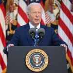 id5766747-biden-600x400601488-1