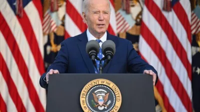 id5766747-biden-600x400601488-1