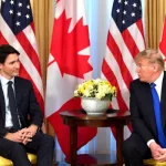 id5766852-trump-trudeau-gettyimages-1186267586-600x400421636-1