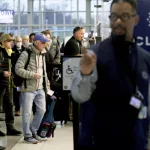 id5567443-airport-gettyimages-1806192661-600x400658709-1