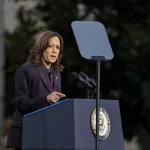 id5755973-gettyimages-2183355991-kamala-harris-op-600x400105176-1