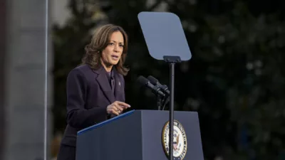 id5755973-gettyimages-2183355991-kamala-harris-op-600x400106100-1