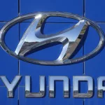 hyundai-logo-e1667361081238506303