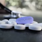 id5350525-metformin190235