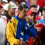 id5695414-venezuela-election-gettyimages-2163664719-600x400713832-1