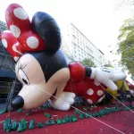 id5767603-mini-mouse-balloon-gettyimages-2186531443-600x400815403-1