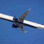 id5763976-delta-airlines-1_jf_11212024-600x40036816-1