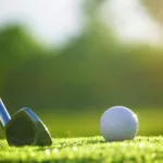 id5767805-golf-club-shutterstock_2490114187-600x400869386-1