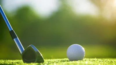 id5767805-golf-club-shutterstock_2490114187-600x400869386-1