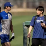 id5627254-ohtani-and-intepreter-ap24102637227634-600x400106433-1