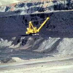 blm_wyoming-coal-mine716730