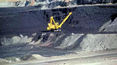 blm_wyoming-coal-mine716730