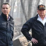 id5756228-trump-and-newsom-lsedit-600x400226382-1