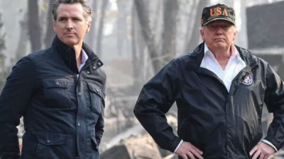 id5756228-trump-and-newsom-lsedit-600x400226382-1