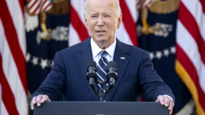 id5756616-gettyimages-2182727992-joe-biden-op-600x400963309-1