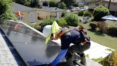 id5590586-rooftop-solar-californiako-600x400235808-1