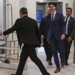 id5768628-trump_trudeau_24335018385035-600x400419807-1