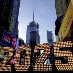 id5784152-cp173706434-0ko-600x400570954-1