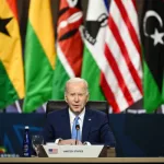 id5742929-biden-africa-summit-gettyimages-1245632553-lsedit-600x400330461-1