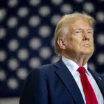 id5730621-gettyimages-2174482169-donald-trump-op-600x400659536-1