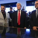 id5768962-trump_arab_americans_24320821528320-600x400800990-1