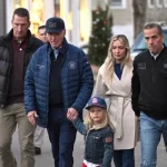 id5769112-hunter-biden-600x400594588-1