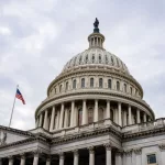 id5765307-11192024-dsc09991-us-capitol-lsedit-600x400982213-1