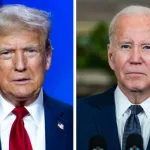 id5757684-trump-biden-1-lsedit-600x400672382-1
