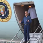 id5761238-biden-in-amazon-600x400772903-1