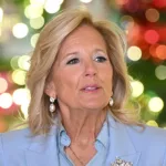 id5563469-first-lady-jill-biden-600x400769980-1