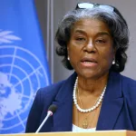 linda-thomas-greenfield814590