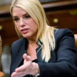 pam-bondi939785