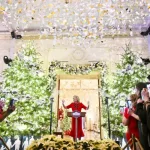 id5769460-gettyimages-2187383593-op-600x400858306-1