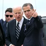 id5667139-biden-and-hunter-gettyimages-2156560097-600x400294361-1