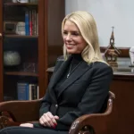 id5769510-12022024-dsc00871-pam-bondi-600x40070069-1