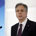 id5336920-gettyimages-1498731881861391