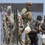 id5261321-texas-national-guard-gettyimages-148925341839860