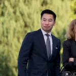 id5769077-alex-wong-600x400589387-1