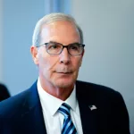 id5588708-11072023-dsc04084-enhanced-nr-david-weissko-lsedit-2-600x400552880-1