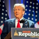 id5769074-trump-gettyimages-2183887240-600x400699872-1