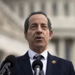 id5662002-06032024-dsc02210-jamie-raskin-600x400103377-1