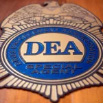 us-drug-enforcement-administration-logo921164