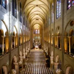 id5769863-ap24334412120807-lsedit-600x400699334-1