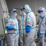 id5707264-gettyimages-1234467721-lsedit-600x400146586-1