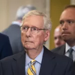 id5682972-07092024-dsc00222-mcconnell-600x400559334-1