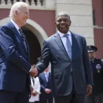 id5770037-gettyimages-2187486634-op-600x400797665-1