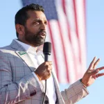 id5769047-gettyimages-1431862330-lsedit-600x400502111-1