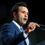 id5770074-vivek-ramaswamy-gettyimages-2177654712-lsedit-600x400923421-1