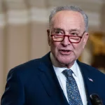 id5764570-11132024-dsc09576-chuck-schumer-lsedit-600x400940065-1
